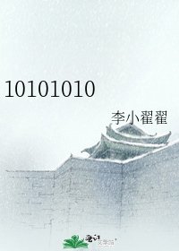 《10101010》