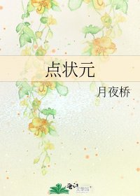 《点状元》