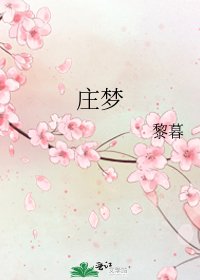 《庄梦》