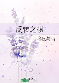 《反转之棋》