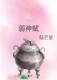 《弱神赋》