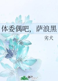 《体委偶吧,萨浪黑》