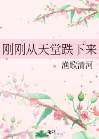 《刚刚从天堂跌下来》