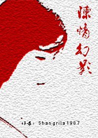 《陈情幻影》