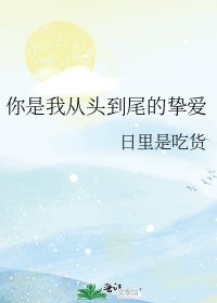 《你是我从头到尾的挚爱》