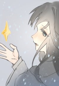 《我以为我拿的火葬场剧本》