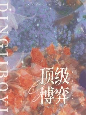 《顶级博弈》