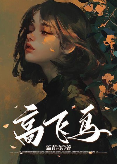 《高飞鸟》