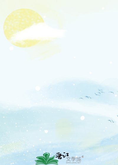 《生存文游探索指南》