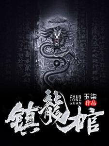 《镇龙棺》