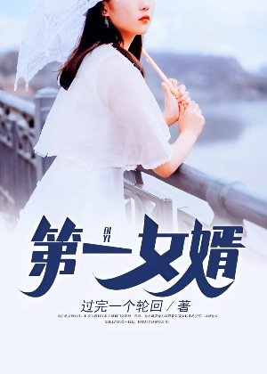 《第一女婿》