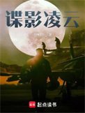 《谍影凌云》