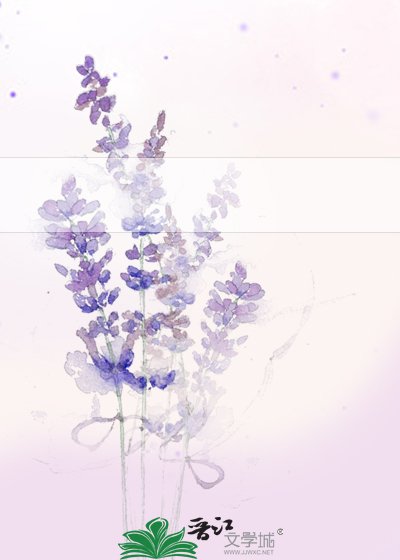 《我有一只乖龙龙》
