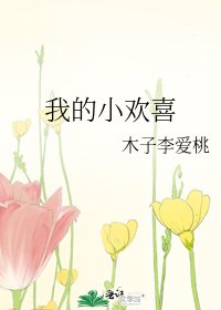 《我的小欢喜》