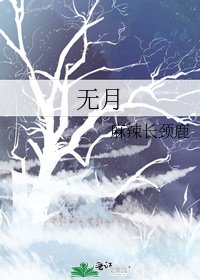 《无月》