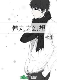 《弹丸之幻想》