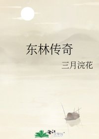 《东林传奇》