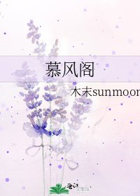 《慕风阁》