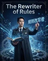 《规则改写者》