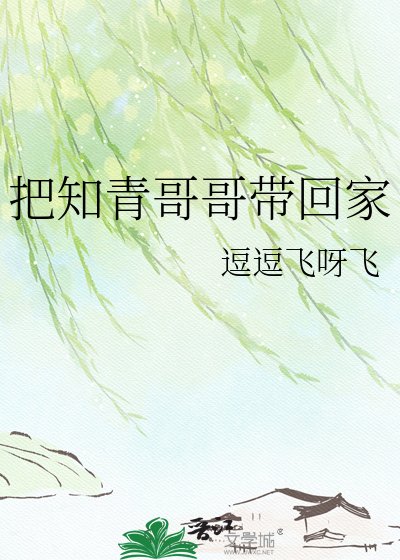《把知青哥哥带回家》