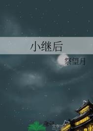 《小继后》