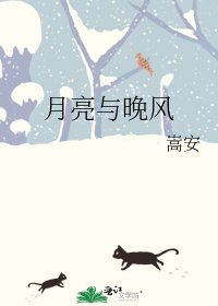 《月亮与晚风》