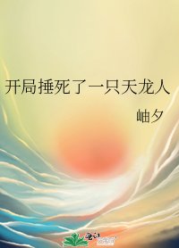 （ 海贼王同人）开局捶死了一只天龙人