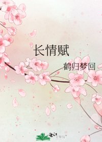 《长情赋》