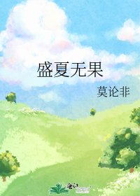《盛夏无果》