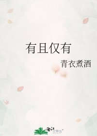 《有且仅有》