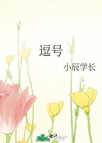 《逗号》