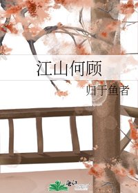 《江山何顾》
