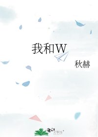 《我和W》
