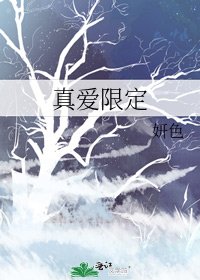 《真爱限定》