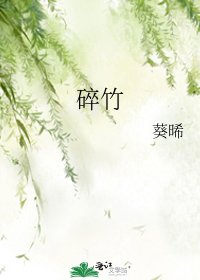《碎竹》