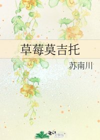 《草莓莫吉托》