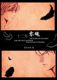 《(BL/目之标同人)十二年零魂》