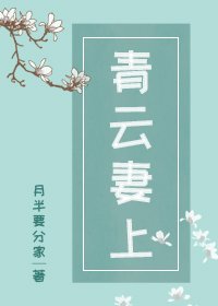 《青云妻上》