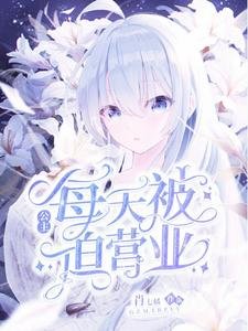 《公主每天被迫营业》