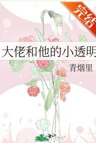 《大佬和他的小透明》