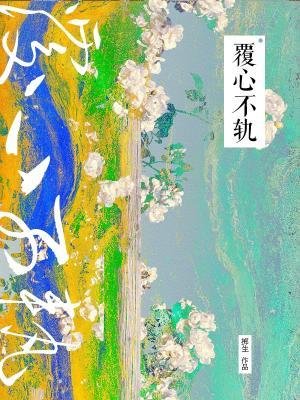 《覆心不轨》