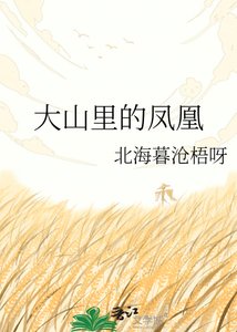 《大山里的凤凰》