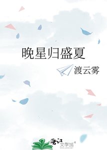 《晚星归盛夏》