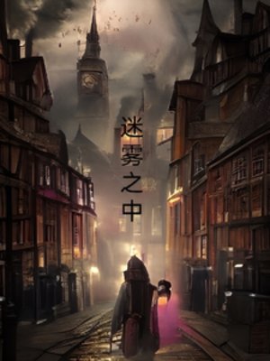 迷雾之中