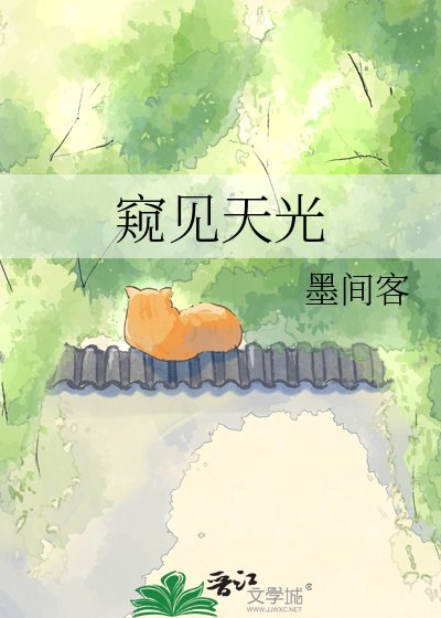 窥见天光