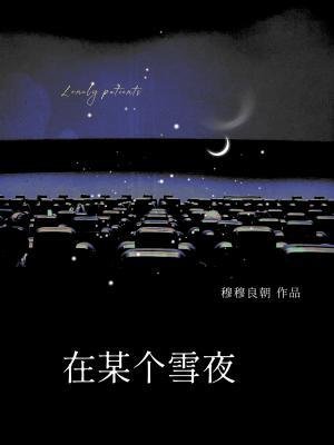 《在某个雪夜》