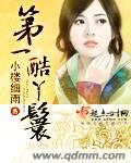 《第一酷丫鬟》