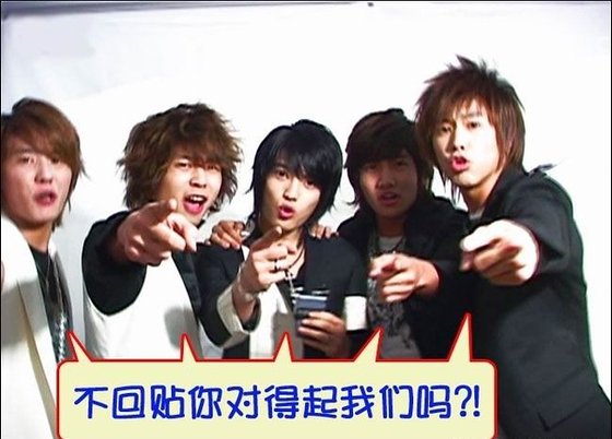 《(豆花同人)爱留下了什么》