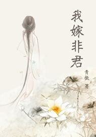 《我嫁非君》