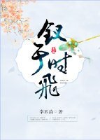 （BG/红楼同人）[红楼]钗于时飞